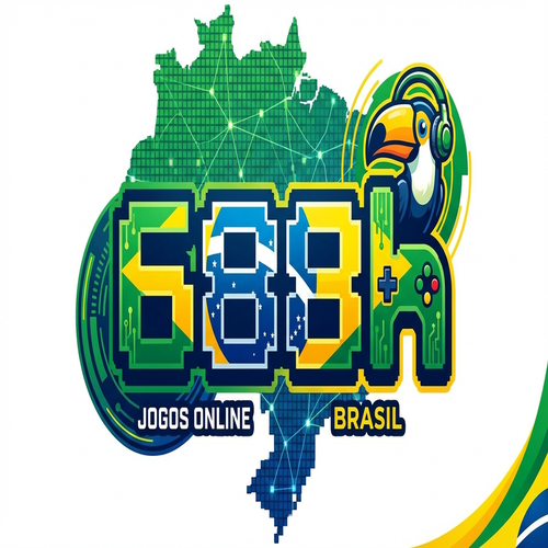 Logo 688h