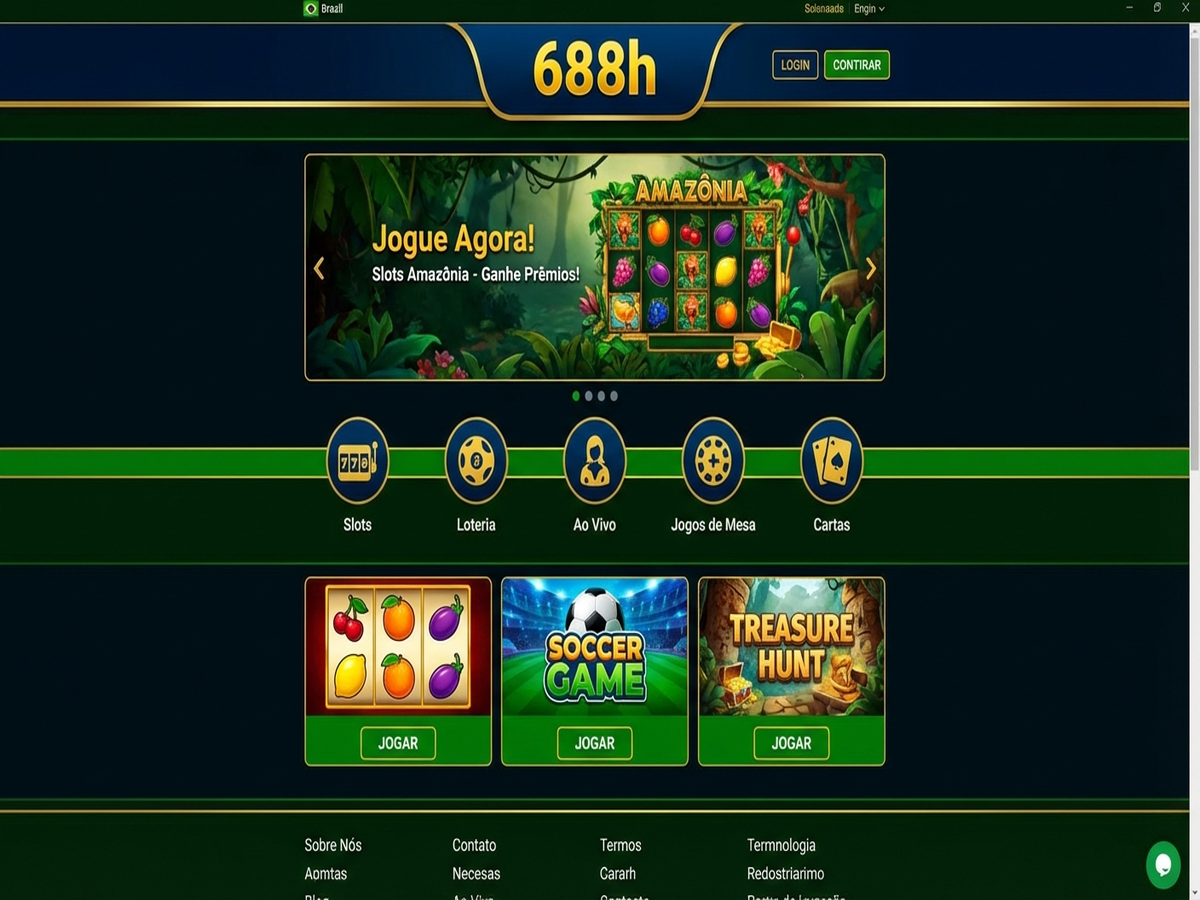 Screenshot 2 688h